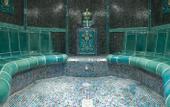 Туры в отель Primorets Grand Hotel & Spa