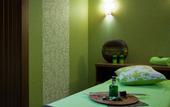 Туры в отель Primorets Grand Hotel & Spa