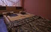 Туры в отель Primorets Grand Hotel & Spa
