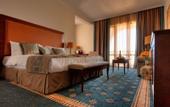 Туры в отель Primorets Grand Hotel & Spa