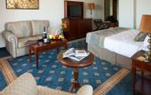 Туры в отель Primorets Grand Hotel & Spa