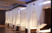 Туры в отель Primorets Grand Hotel & Spa