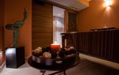 Туры в отель Primorets Grand Hotel & Spa