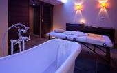 Туры в отель Primorets Grand Hotel & Spa