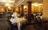 Туры в отель Primorets Grand Hotel & Spa