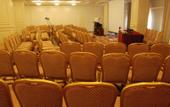 Туры в отель Primorets Grand Hotel & Spa