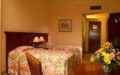 Туры в отель Primula Beach Resort