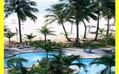 Туры в отель Primula Beach Resort