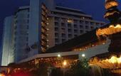 Туры в отель Primula Beach Resort