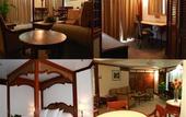 Туры в отель Primula Beach Resort