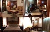Туры в отель Primula Beach Resort