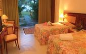 Туры в отель Primula Beach Resort