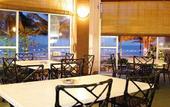 Туры в отель Primula Beach Resort