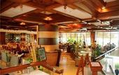 Туры в отель Primula Beach Resort