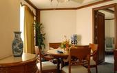 Туры в отель Primula Beach Resort