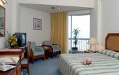 Туры в отель Primula Beach Resort