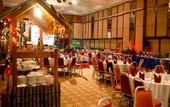 Туры в отель Primula Beach Resort