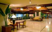 Туры в отель Primula Beach Resort