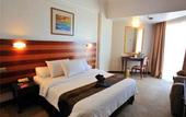 Туры в отель Primula Beach Resort