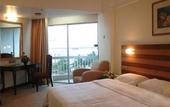 Туры в отель Primula Beach Resort