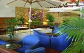 Туры в отель Primula Beach Resort
