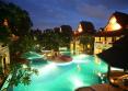 Khum Phaya Resort & Spa, Centara Boutique Collection 4*