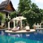 Туры в отель Khum Phaya Resort & Spa, Centara Boutique Collection, оператор Anex Tour