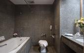 Туры в отель Prince Palace Hotel