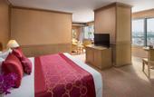 Туры в отель Prince Palace Hotel