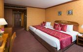 Туры в отель Prince Palace Hotel