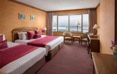 Туры в отель Prince Palace Hotel