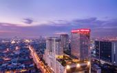 Туры в отель Prince Palace Hotel