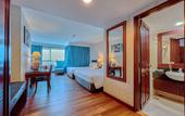 Туры в отель Prince Palace Hotel