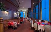 Туры в отель Prince Palace Hotel