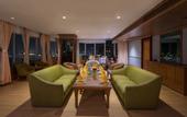 Туры в отель Prince Palace Hotel