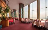 Туры в отель Prince Palace Hotel