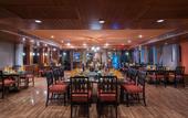 Туры в отель Prince Palace Hotel