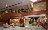 Туры в отель Prince Palace Hotel