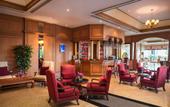 Туры в отель Prince Palace Hotel