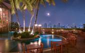 Туры в отель Prince Palace Hotel