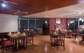Туры в отель Prince Palace Hotel