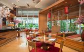 Туры в отель Prince Palace Hotel