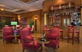 Туры в отель Prince Palace Hotel