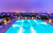 Туры в отель Prince Palace Hotel