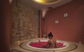 Туры в отель Prince Palace Hotel
