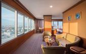 Туры в отель Prince Palace Hotel