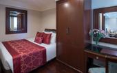 Туры в отель Prince Palace Hotel