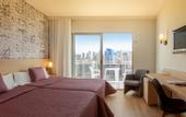 Туры в отель Hotel RH Princesa