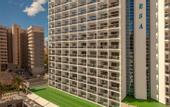 Туры в отель Hotel RH Princesa