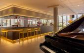 Туры в отель Hotel RH Princesa